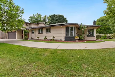1006 W Benjamin Holt Drive, Stockton, CA 95207 - Photo 41