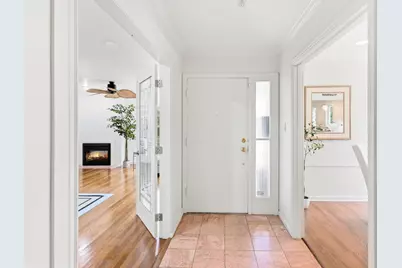 1006 W Benjamin Holt Drive, Stockton, CA 95207 - Photo 19