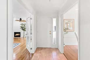 1006 W Benjamin Holt Dr, Stockton, CA 95207 - Photo 19
