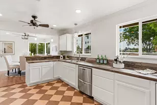 1006 W Benjamin Holt Dr, Stockton, CA 95207 - Photo 21