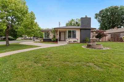 1006 W Benjamin Holt Drive, Stockton, CA 95207 - Photo 35