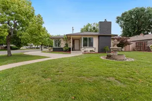 1006 W Benjamin Holt Dr, Stockton, CA 95207 - Photo 35