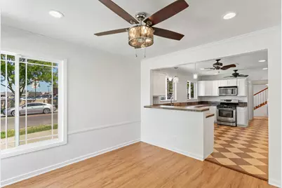 1006 W Benjamin Holt Drive, Stockton, CA 95207 - Photo 11