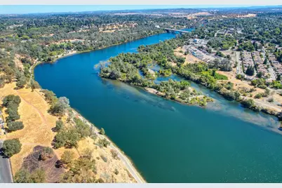 9757 Beachwood Drive, Orangevale, CA 95662 - Photo 27