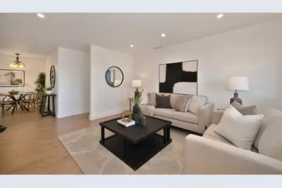 9757 Beachwood Drive, Orangevale, CA 95662 - Photo 5