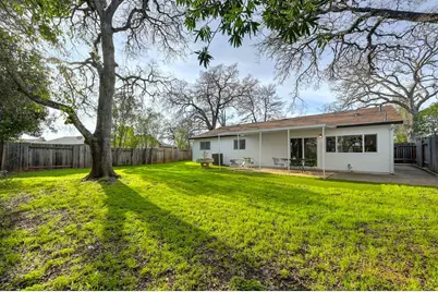 9757 Beachwood Drive, Orangevale, CA 95662 - Photo 25