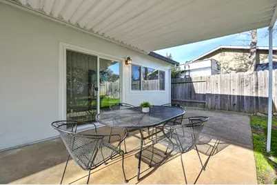 9757 Beachwood Drive, Orangevale, CA 95662 - Photo 21