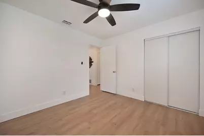 9757 Beachwood Drive, Orangevale, CA 95662 - Photo 15