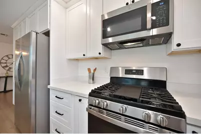 9757 Beachwood Drive, Orangevale, CA 95662 - Photo 11