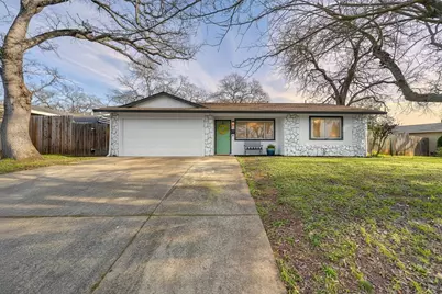 9757 Beachwood Drive, Orangevale, CA 95662 - Photo 1