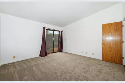 2725 Yuma Court, Cameron Park, CA 95682 - Photo 13