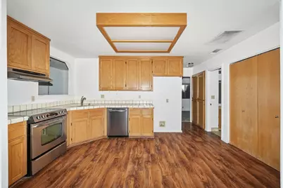 2725 Yuma Court, Cameron Park, CA 95682 - Photo 7