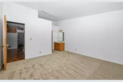 2725 Yuma Court, Cameron Park, CA 95682 - Photo 9