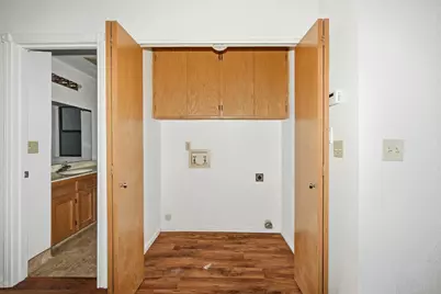 2725 Yuma Court, Cameron Park, CA 95682 - Photo 19