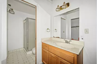 2725 Yuma Court, Cameron Park, CA 95682 - Photo 15