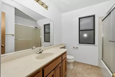 2725 Yuma Court, Cameron Park, CA 95682 - Photo 17