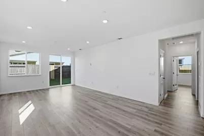 1544 Edgewood Lane, Lincoln, CA 95648 - Photo 5