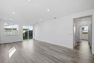 1544 Edgewood Ln, Lincoln, CA 95648 - Photo 5