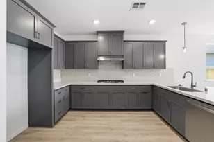 1544 Edgewood Ln, Lincoln, CA 95648 - Photo 3