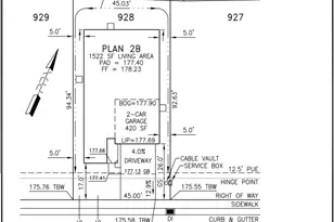 1544 Edgewood Ln, Lincoln, CA 95648 - Photo 19