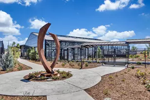 1544 Edgewood Ln, Lincoln, CA 95648 - Photo 41