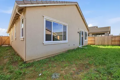 1544 Edgewood Lane, Lincoln, CA 95648 - Photo 15