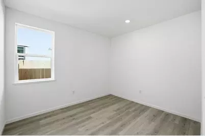 1544 Edgewood Lane, Lincoln, CA 95648 - Photo 13