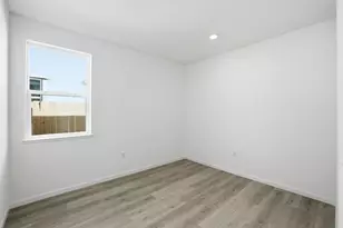 1544 Edgewood Ln, Lincoln, CA 95648 - Photo 13