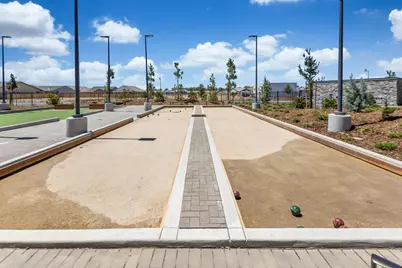 1544 Edgewood Lane, Lincoln, CA 95648 - Photo 43