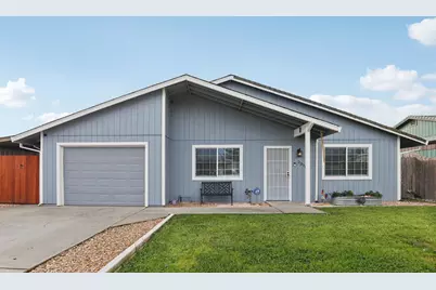 2370 Missouri Way, Elverta, CA 95626 - Photo 1