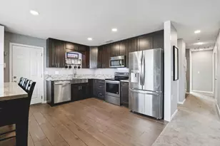 2370 Missouri Way, Elverta, CA 95626 - Photo 9