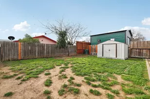 2370 Missouri Way, Elverta, CA 95626 - Photo 23