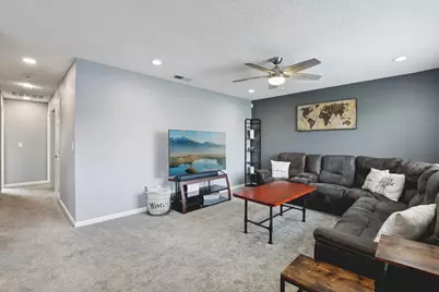 2370 Missouri Way, Elverta, CA 95626 - Photo 5