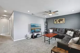 2370 Missouri Way, Elverta, CA 95626 - Photo 5