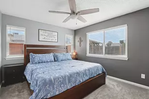 2370 Missouri Way, Elverta, CA 95626 - Photo 19