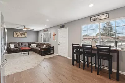 2370 Missouri Way, Elverta, CA 95626 - Photo 11