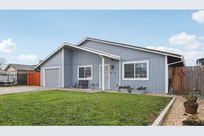 2370 Missouri Way, Elverta, CA 95626 - Photo 3
