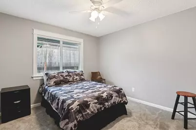 2370 Missouri Way, Elverta, CA 95626 - Photo 15