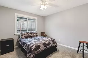 2370 Missouri Way, Elverta, CA 95626 - Photo 15