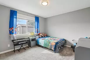 2370 Missouri Way, Elverta, CA 95626 - Photo 17