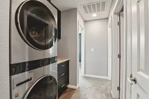 2370 Missouri Way, Elverta, CA 95626 - Photo 13