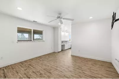 10225 Browning Street, Elverta, CA 95626 - Photo 19
