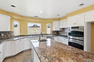 10225 Browning St, Elverta, CA 95626 - Photo 9