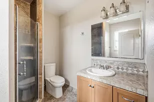 10225 Browning St, Elverta, CA 95626 - Photo 29