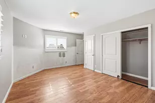 10225 Browning St, Elverta, CA 95626 - Photo 27