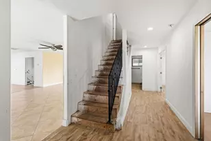 10225 Browning St, Elverta, CA 95626 - Photo 7