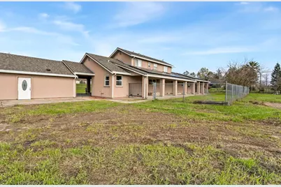 10225 Browning Street, Elverta, CA 95626 - Photo 33