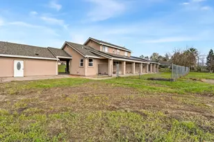 10225 Browning St, Elverta, CA 95626 - Photo 33