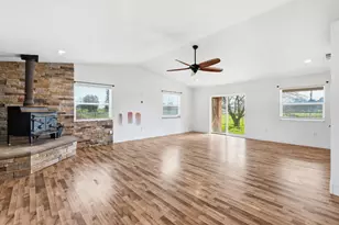 10225 Browning St, Elverta, CA 95626 - Photo 13