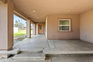 10225 Browning St, Elverta, CA 95626 - Photo 5